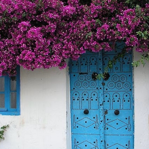 🌺 Meet your Posher, Dana 🌺 - Picture 6 of 12